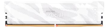 Micron Crucial Pro OC - DDR5 - Modul - 16 GB - DIMM 288-PIN von LumaTech