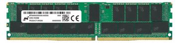 Micron DDR4 - Modul - 8 GB - DIMM 288-PIN - 3200 MHz / PC4-25600 von LumaTech