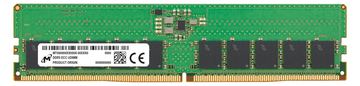 Micron DDR5 - Modul - 16 GB - DIMM 288-PIN von LumaTech