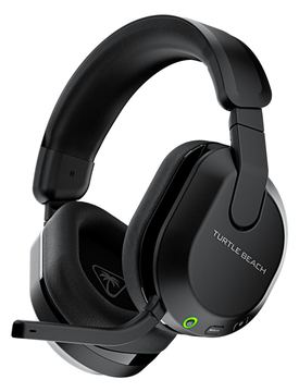 Turtle Beach Stealth 600 Gen 3 - Headset - ohrumschließend von LumaTech