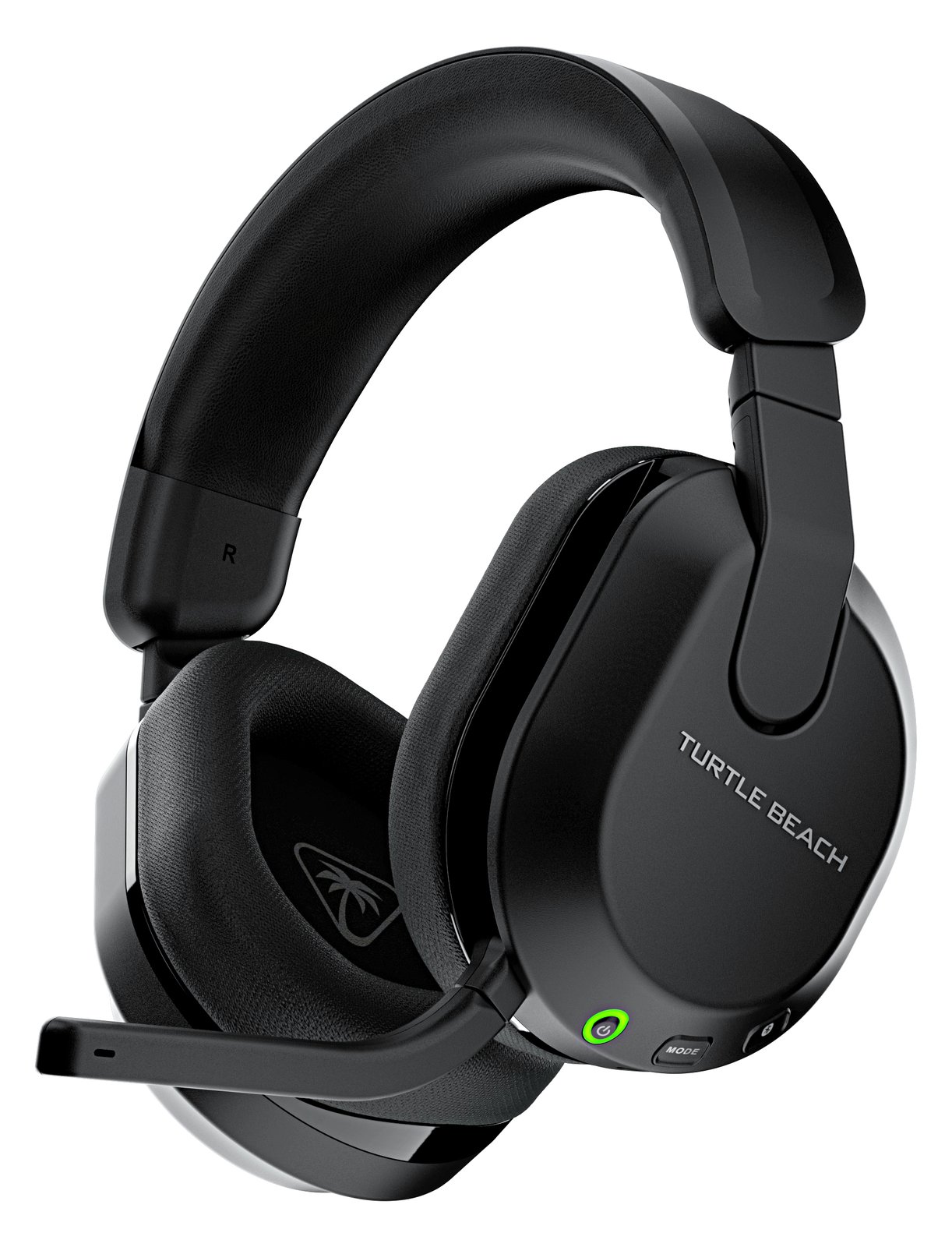 Turtle Beach Stealth 600 Gen 3 - Headset - ohrumschließend