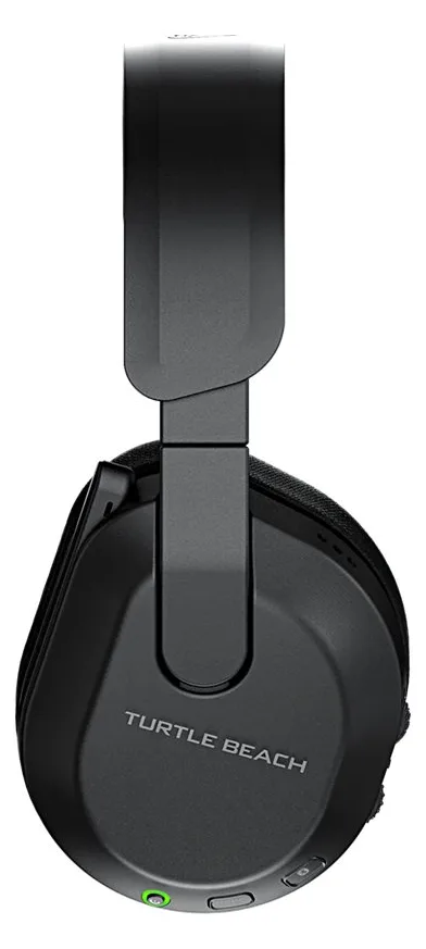 Turtle Beach Stealth 600 Gen 3 - Headset - ohrumschließend, Ansicht 3