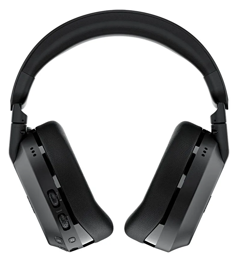 Turtle Beach Stealth 600 Gen 3 - Headset - ohrumschließend, Ansicht 4