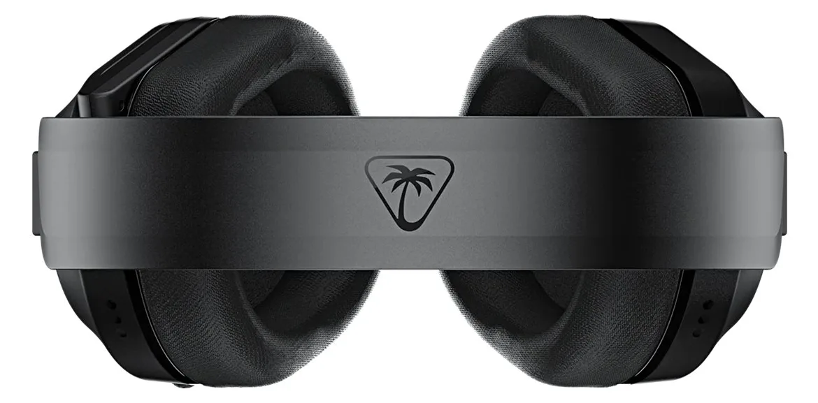 Turtle Beach Stealth 600 Gen 3 - Headset - ohrumschließend, Ansicht 5