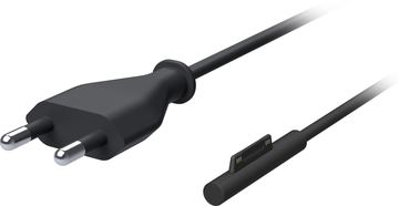 Microsoft Netzteil - 24 Watt - kommerziell von LumaTech