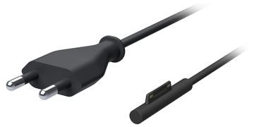 Microsoft Netzteil - 24 Watt - kommerziell von LumaTech