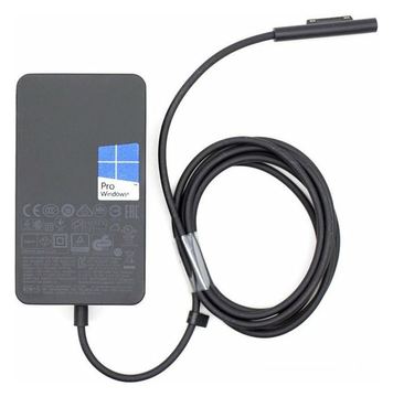 Microsoft Surface 65W Power Supply - Netzteil von LumaTech