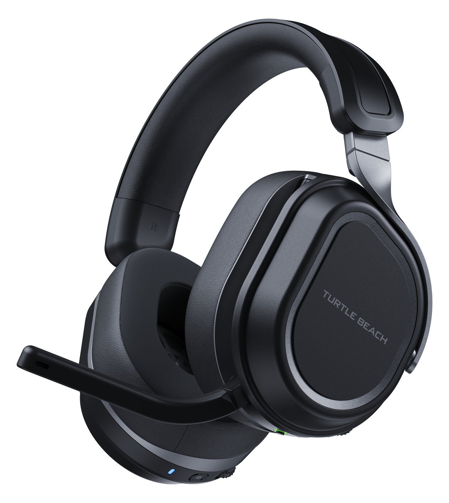 Turtle Beach Stealth 700 - 3. Generation - Headset