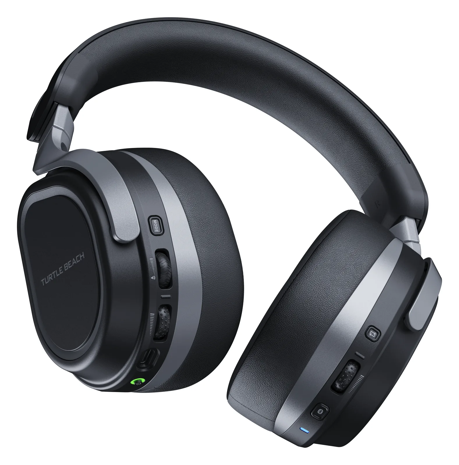 Turtle Beach Stealth 700 - 3. Generation - Headset, Ansicht 2