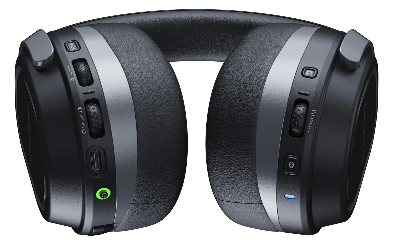 Turtle Beach Stealth 700 - 3. Generation - Headset, Ansicht 3
