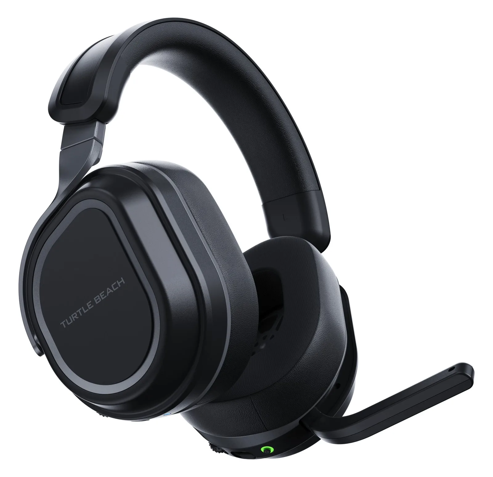 Turtle Beach Stealth 700 - 3. Generation - Headset, Ansicht 4