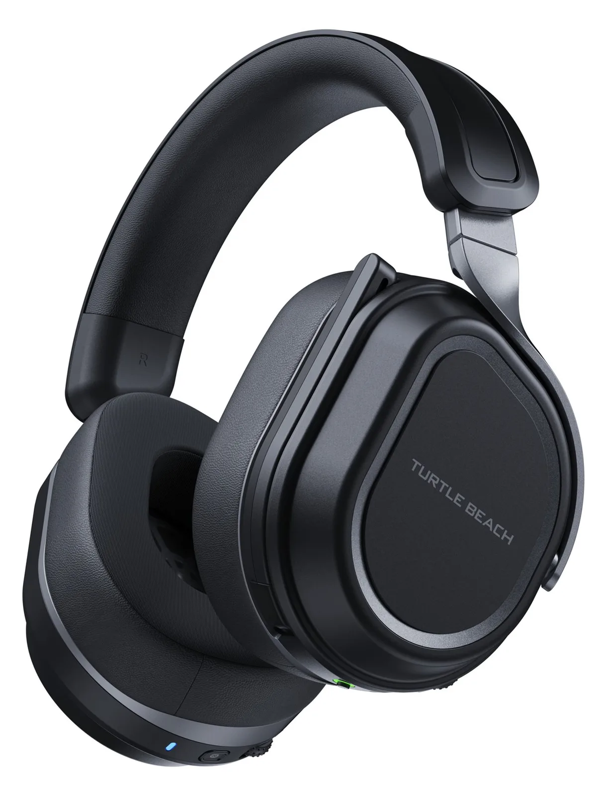 Turtle Beach Stealth 700 - 3. Generation - Headset, Ansicht 5