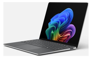 Microsoft Surface 7th Edition Copilot+PC - Intel Core Ultra 7 - 32 GB RAM - 512 GB SSD - 13.8 - TL: Deutsch, QWERTZ von LumaTech