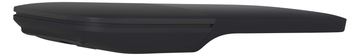 Microsoft Surface Arc Maus - Maus - optisch - 2 Tasten von LumaTech