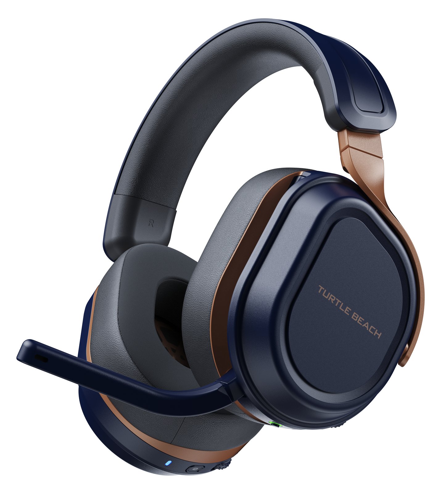 Turtle Beach Stealth 700 - 3. Generation - Headset