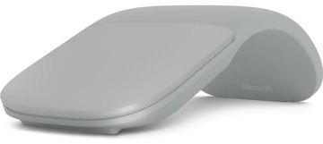 Microsoft Surface Arc Maus - Maus - optisch - 2 Tasten von LumaTech