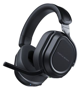 Turtle Beach Stealth 700 - 3. Generation - Headset von LumaTech