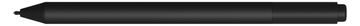 Microsoft Surface Pen M1776 - Stift - 2 Tasten von LumaTech