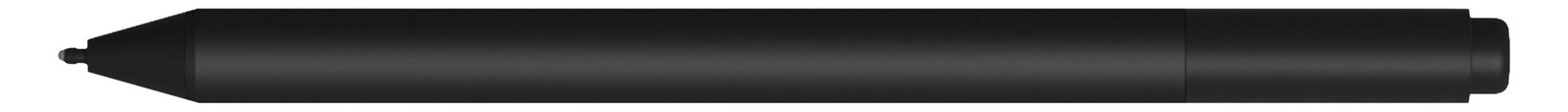 Microsoft Surface Pen M1776 - Stift - 2 Tasten