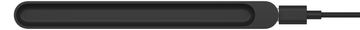 Microsoft Surface Slim Pen Charger - Ladeschale von LumaTech