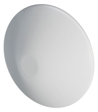 MikroTik ATL LTE18 kit - Wireless Cellular Modem für den Netzwerkzugriff von LumaTech