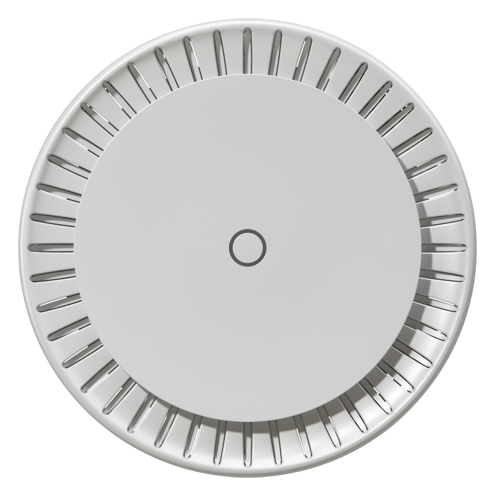 MikroTik cAP ax - 1774 Mbit/s - 574 Mbit/s - 1200 Mbit/s - 10,100,1000 Mbit/s - 10/100/1000Base-T(X)