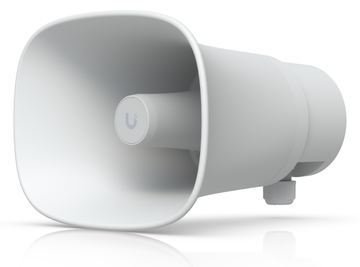 Ubiquiti AI Horn Speaker - Lautsprecher - Lautsprecher von LumaTech