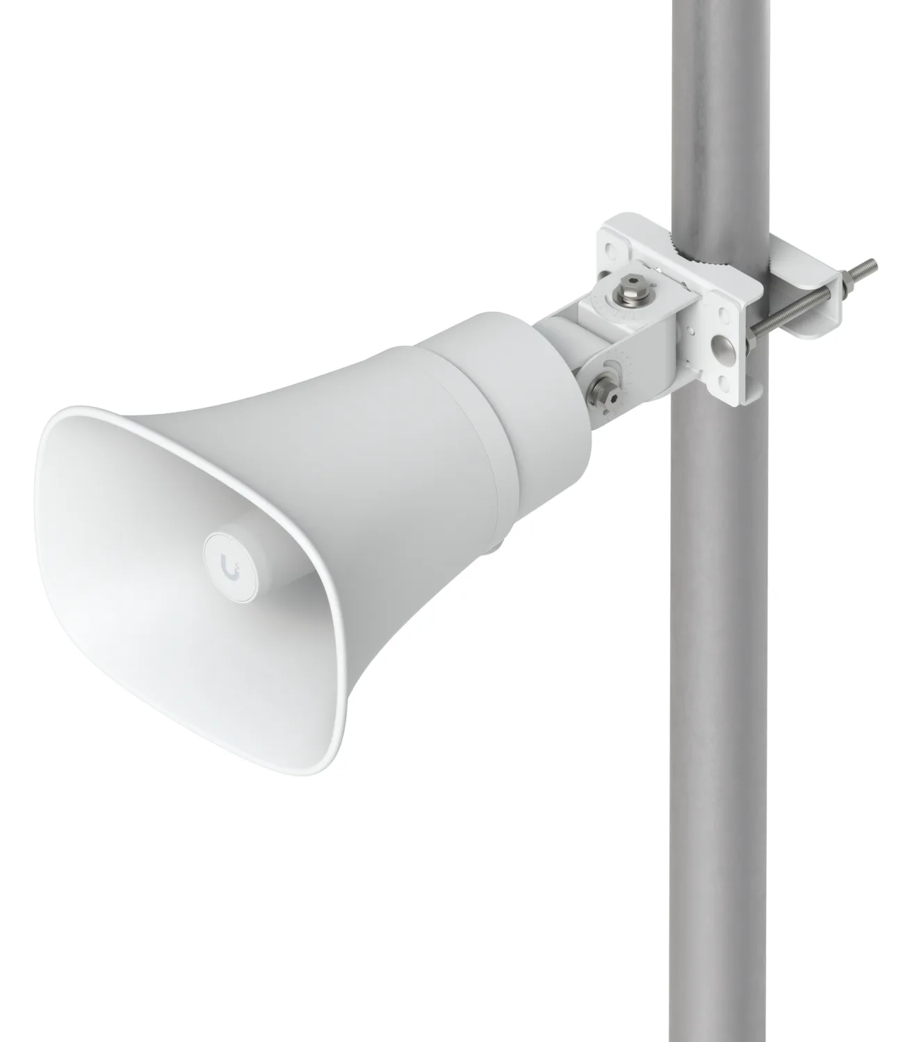 Ubiquiti AI Horn Speaker - Lautsprecher - Lautsprecher, Ansicht 2