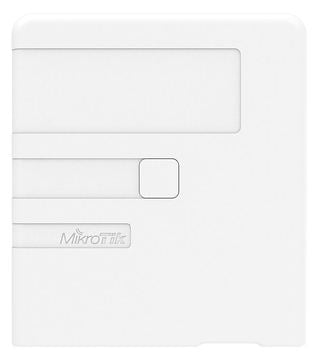 MikroTik GPEN11 - Power Injector - DC 12 - 57 von LumaTech