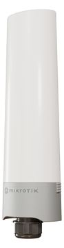 MikroTik GPeRx4 - Netzwerkextender - 1GbE - 1000Base-T, 100Base-TX, 10Base-T von LumaTech