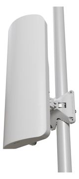 MikroTik mANTBox ax 15s - Accesspoint - Wi-Fi 5, Wi-Fi 6 von LumaTech