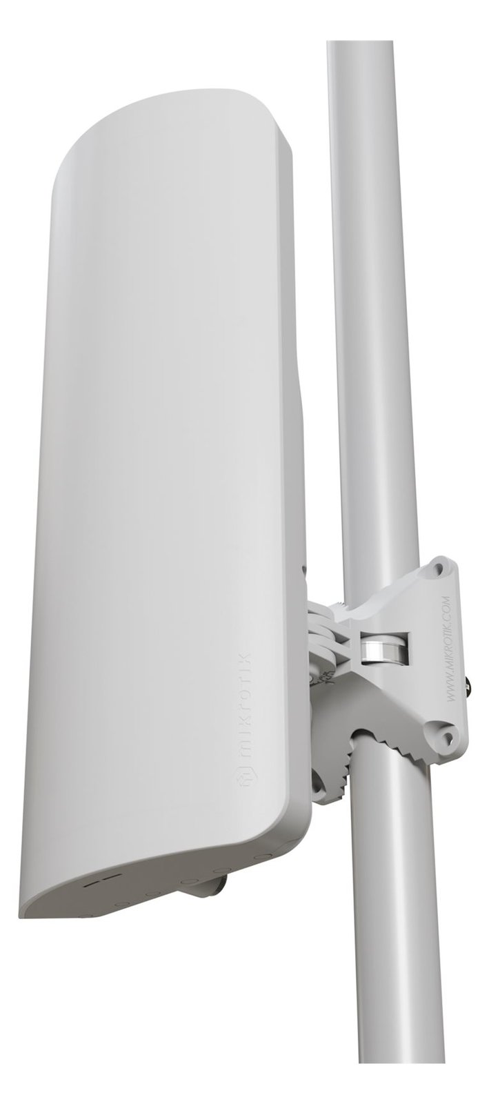 MikroTik mANTBox ax 15s - Accesspoint - Wi-Fi 5, Wi-Fi 6