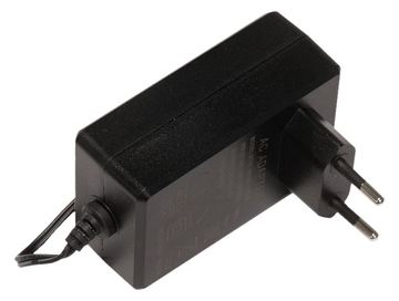 MikroTik MT48-480095-11DG - Netzteil von LumaTech