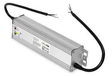 MikroTik MTP250-53V47-OD - Netzvermittlung - Draußen - 100-240 V - 250 W - 26 V - AC-an-DC von LumaTech