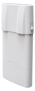 MikroTik NetBox 5 ax - Accesspoint - Wi-Fi 6 von LumaTech