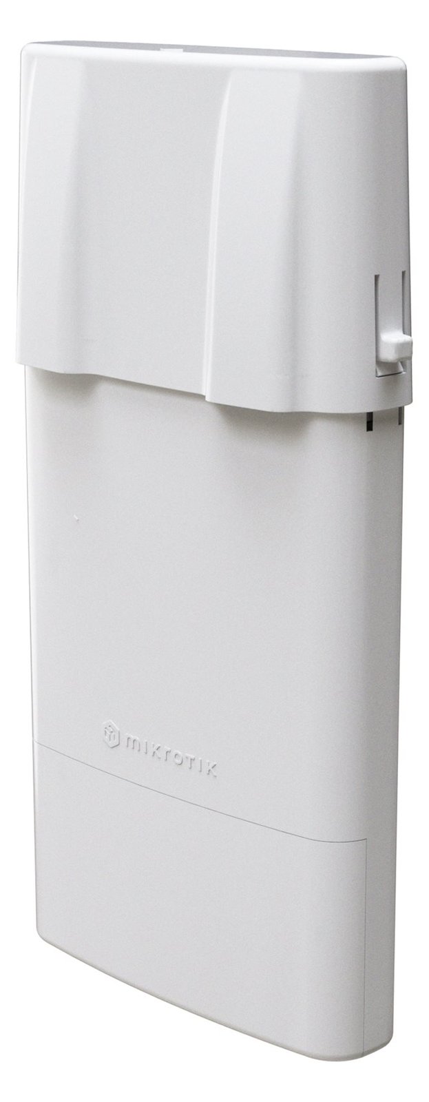 MikroTik NetBox 5 ax - Accesspoint - Wi-Fi 6
