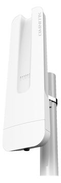 MikroTik OmniTIK 5 PoE ac - Accesspoint - Wi-Fi 5