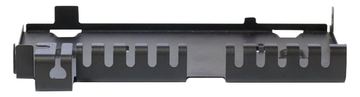 MikroTik RB2011 Wall Mount Kit - Wandbefestigungs-Kit von LumaTech
