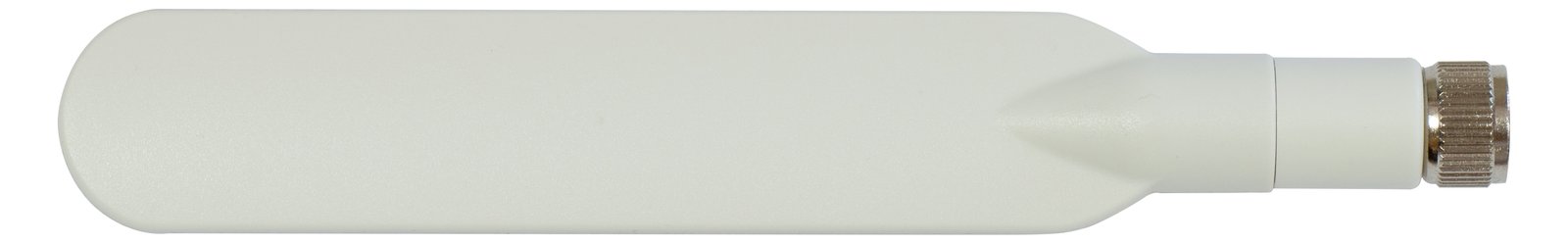MikroTik RouterBoard 2.4Ghz Dipole - Antenne - Dipol - Wi-Fi