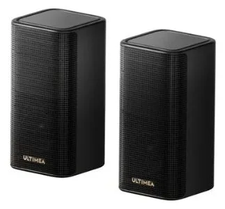 Ultimea Aktivbox Skywave F40 Soundbar Dolby Atmos - Aktivbox, Ansicht 3