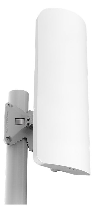 MikroTik RouterBoard mANTBox 2 12s - Wireless Router 1GbE