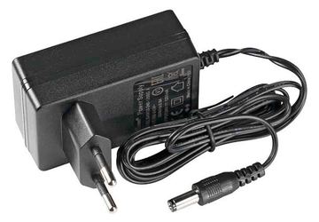 MikroTik SAW30-240-1200GA - Drinnen - 100 - 240 V - 29 W - 24 V - AC-an-DC - 0.8 A von LumaTech