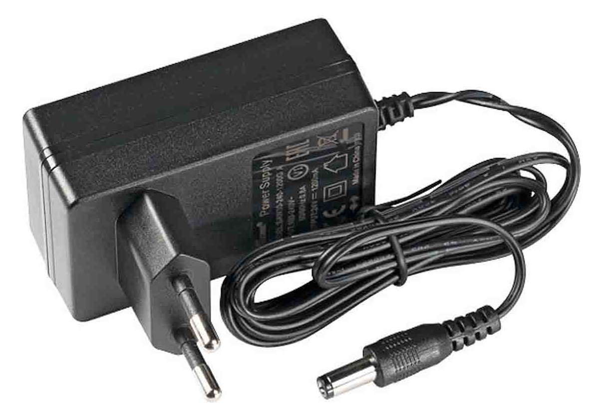 MikroTik SAW30-240-1200GA - Drinnen - 100 - 240 V - 29 W - 24 V - AC-an-DC - 0.8 A