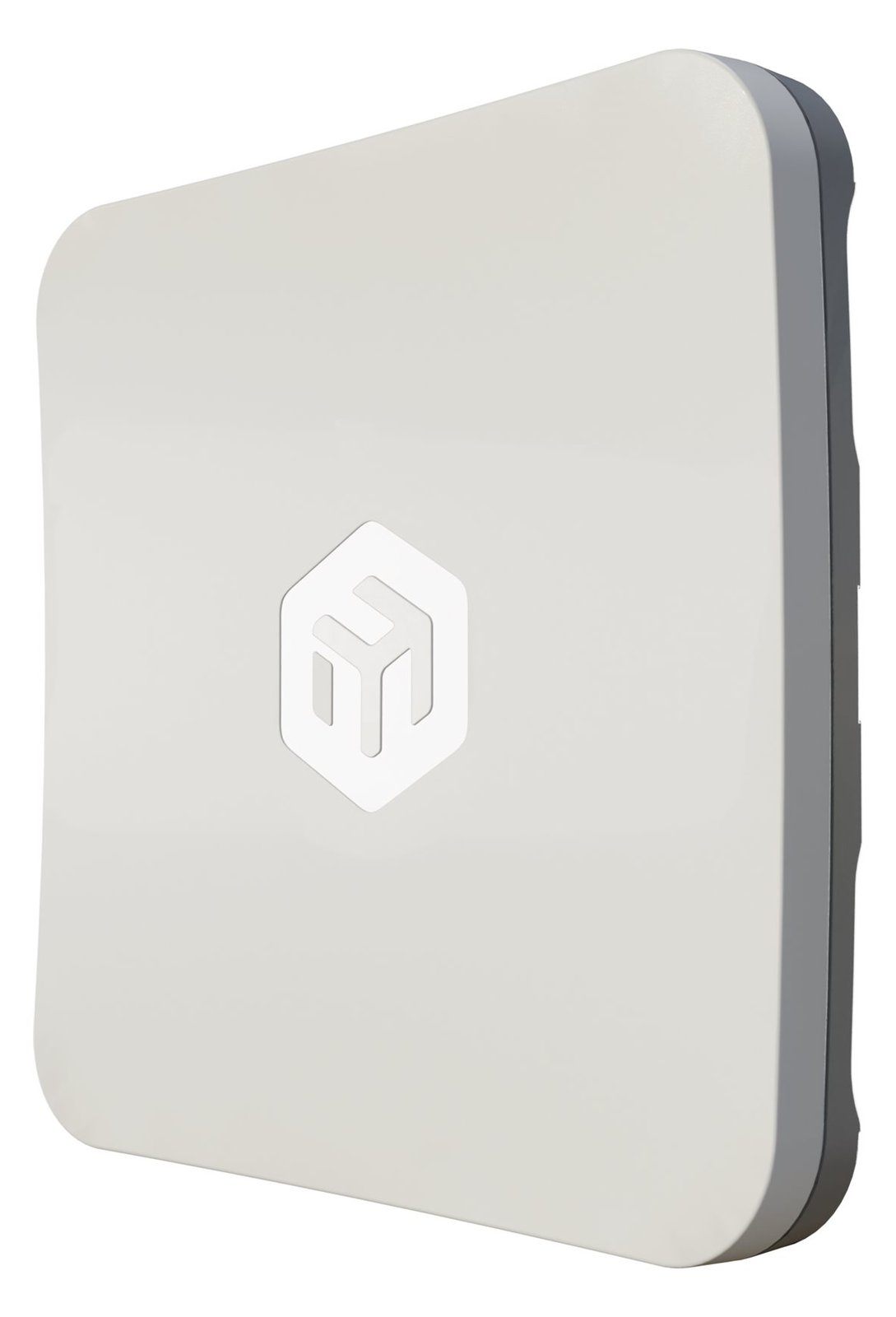 MikroTik SXT sq 5 ax with antenna PoE - Power over Ethernet