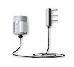 Milesight IoT LoRaWAN Soil Moisture Temp. and Electrical Conductivity Sensor EM500