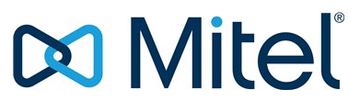 Mitel Bluetooth-Handapparat für VoIP-Telefon von LumaTech