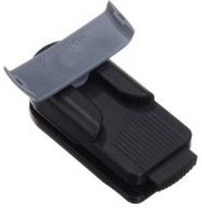 Mitel Gürteldrehclip - für Mitel 610d, 620d von LumaTech