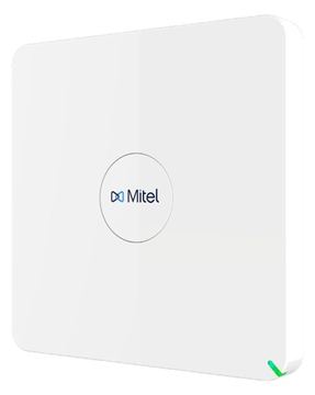 Mitel RFP 45 - Basisstation für schnurloses VoIP-Telefon von LumaTech