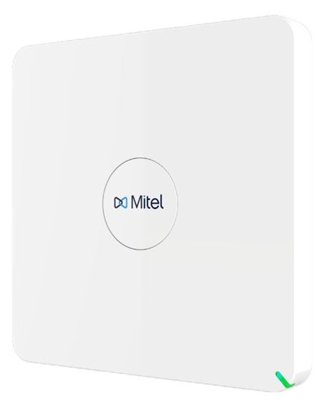 Mitel RFP 45 - Basisstation für schnurloses VoIP-Telefon