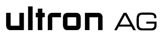 Ultron Mag-SoundMate - Lautsprecher - tragbar - Rot, Ansicht 2